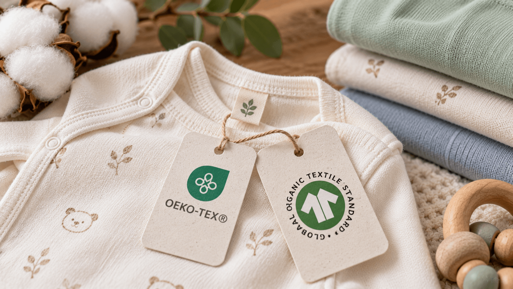 oeko-tex-gots-certifikat-djecija-odjeca.png