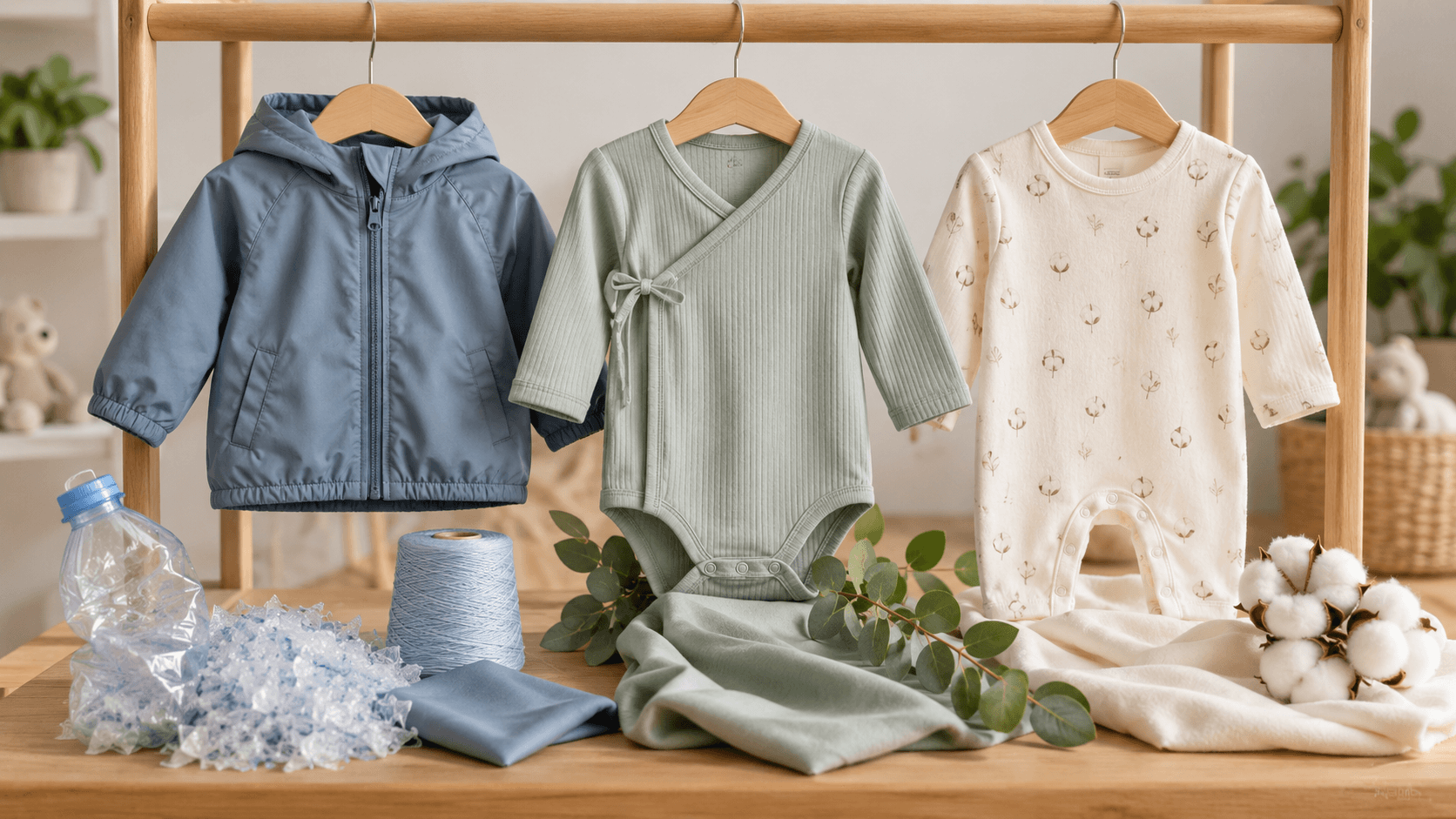 recycled-polyester-tencel-djecija-odjeca.png